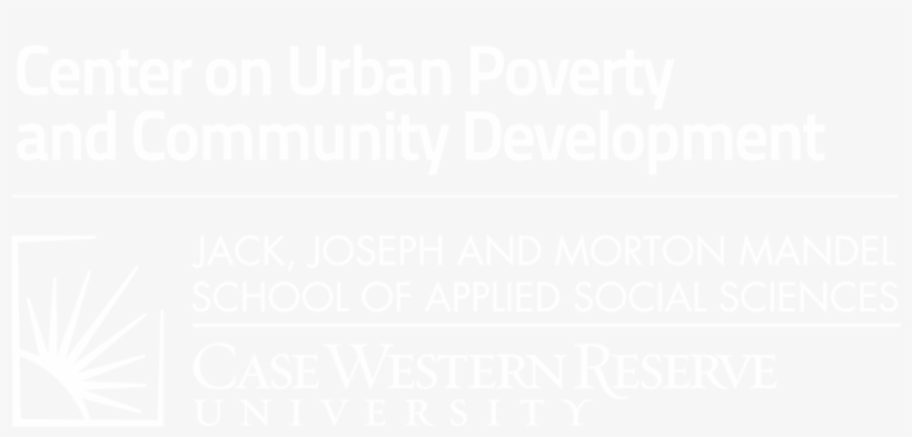 Cleveland, Oh - Close Icon Png White, transparent png