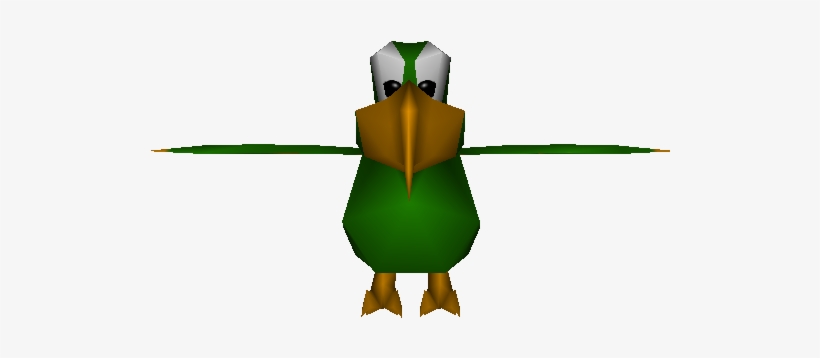 Download Zip Archive - Coraciiformes, transparent png