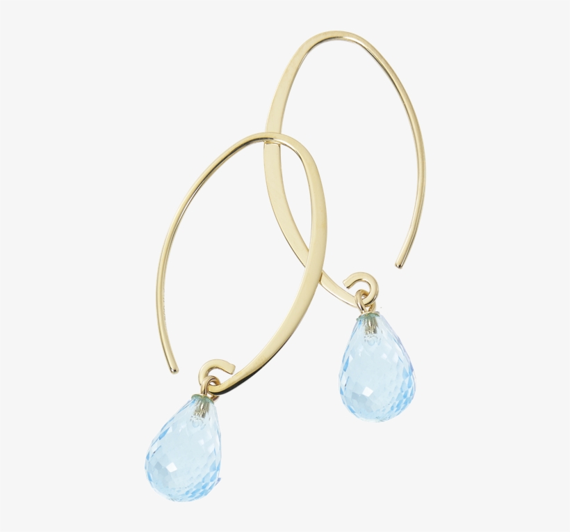 Stock - Earrings, transparent png