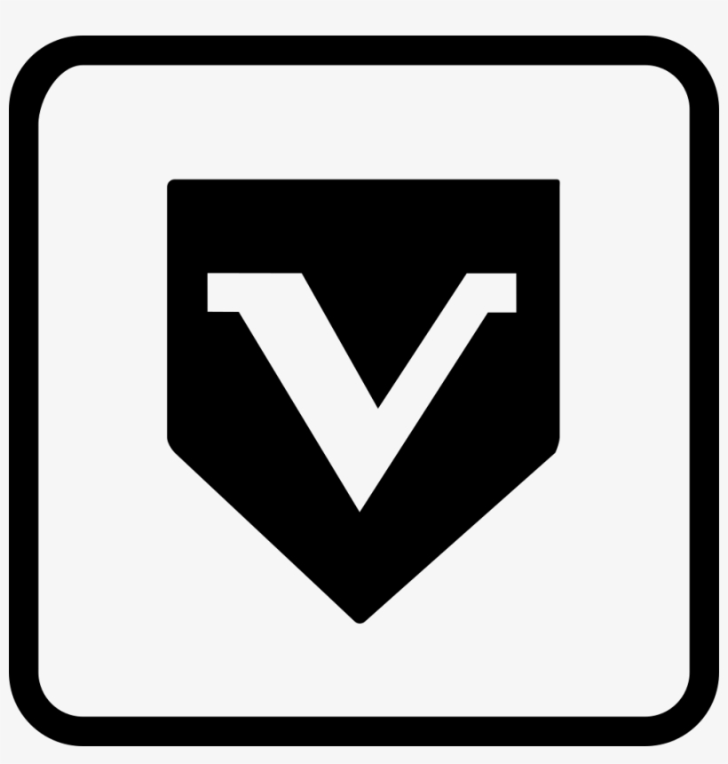 Branding Icon Png - Emblem, transparent png