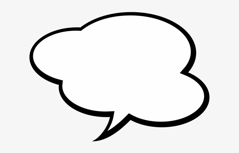 Download High Resolution Png - Illustration, transparent png