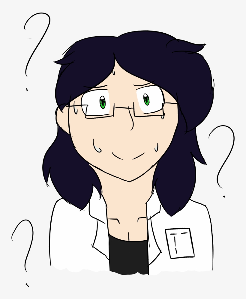 Kenshin Yukimura - Cartoon, transparent png
