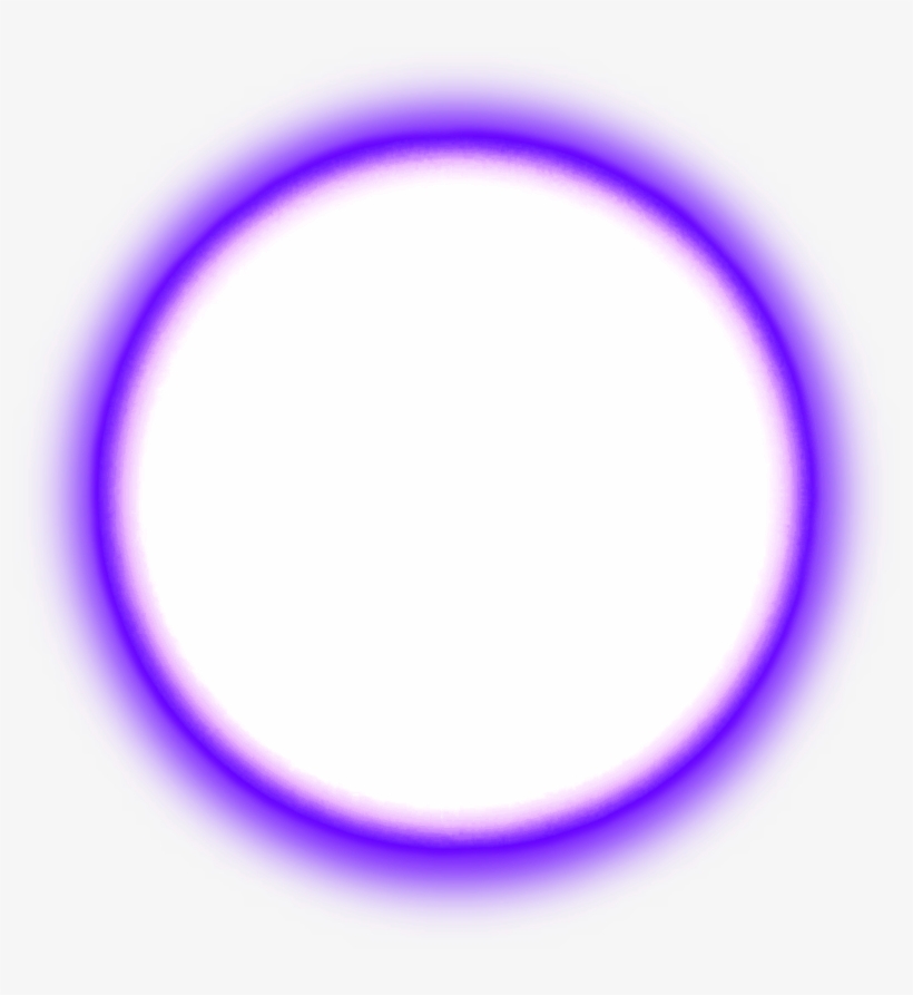 947 X 843 2 0 - Circle, transparent png