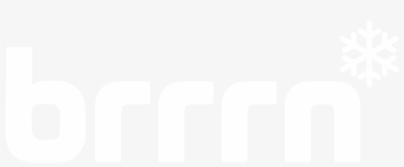Untitled-46 - Accor Hotels White Logo, transparent png