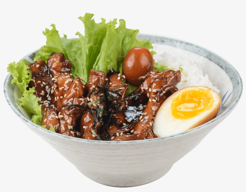 1024 X 768 7 - Chicken Teriyaki Teriyaki Png, transparent png