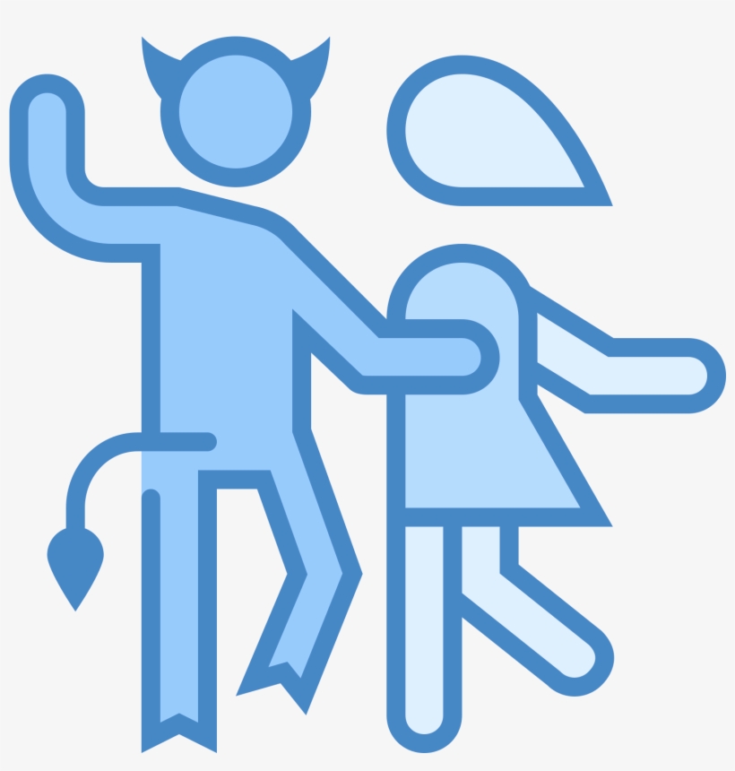 Dance And Electronic Icons, transparent png