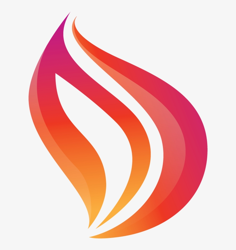 What Is Heat Dance - Graphic Design, transparent png