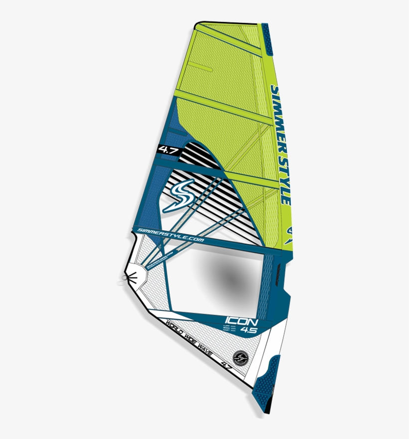 Yellow - Yellow - Simmer Style Icon 2018, transparent png