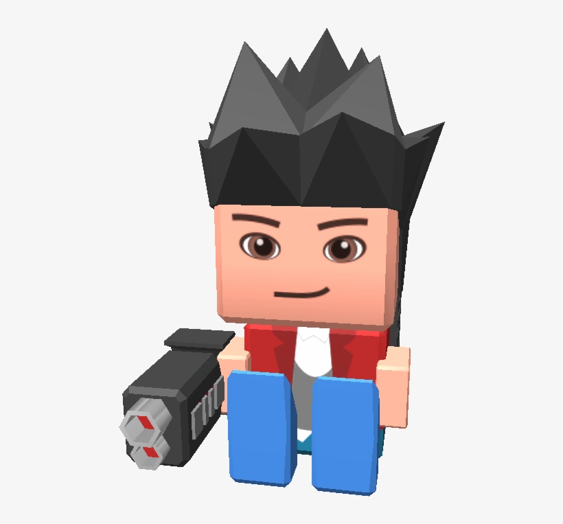 R To Go Super Saiyan L To Go Normal Up To Fly/jump - Cartoon, transparent png
