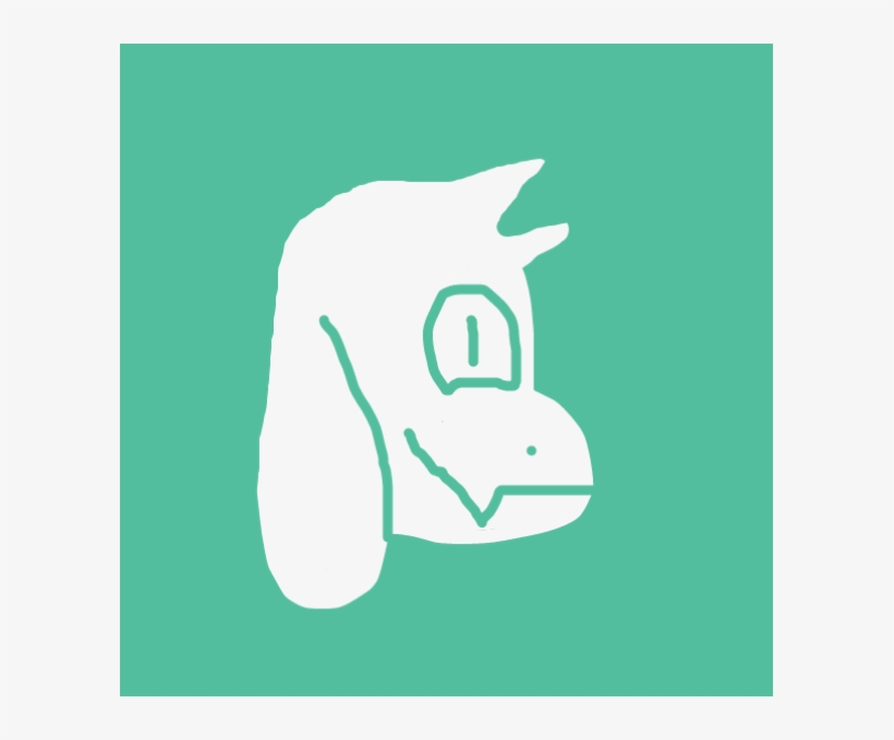 Asriel Wants To Fight Peter Griffin Epic Fortnite Style - Illustration, transparent png