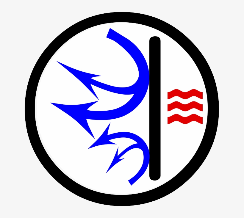 Emblem, transparent png