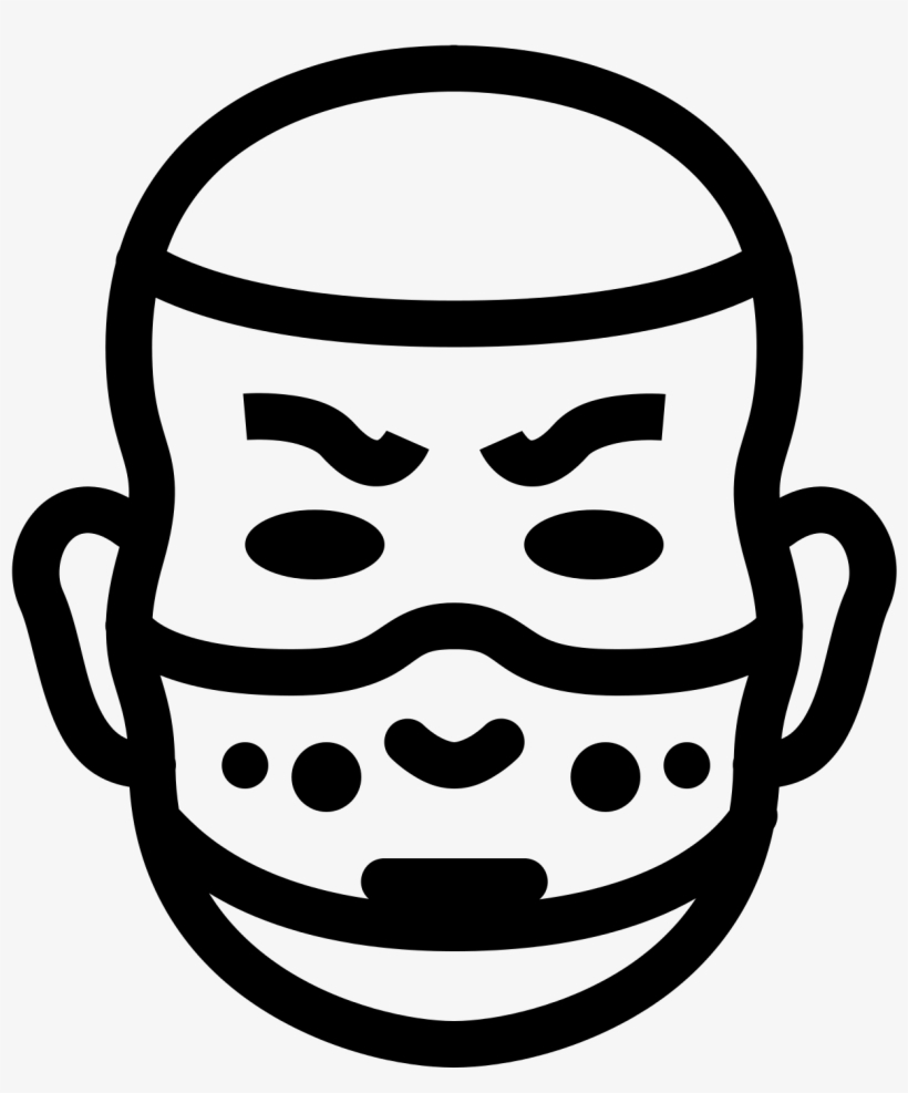 塞米诺尔warpaint Icon, transparent png