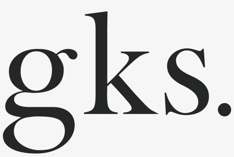 Logo Logo - Calligraphy, transparent png