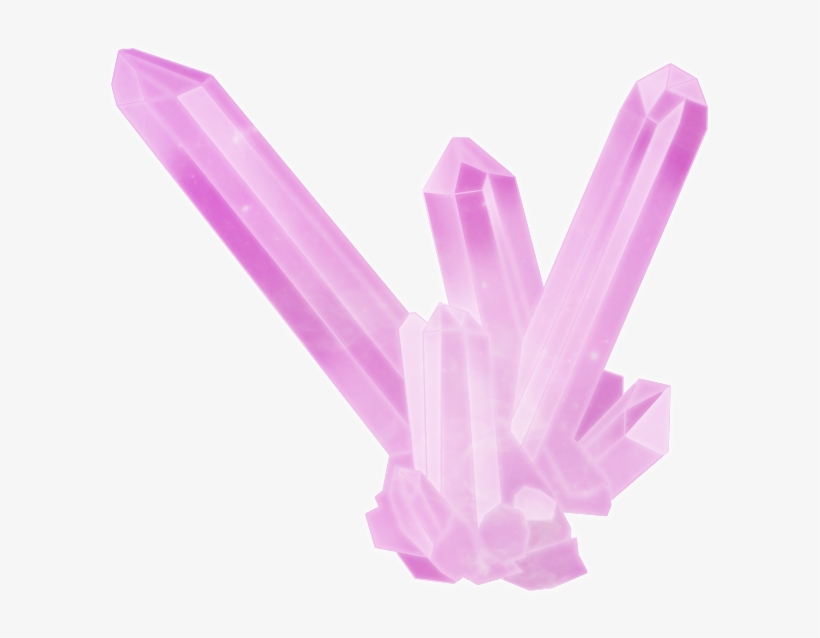 Origami Paper, transparent png