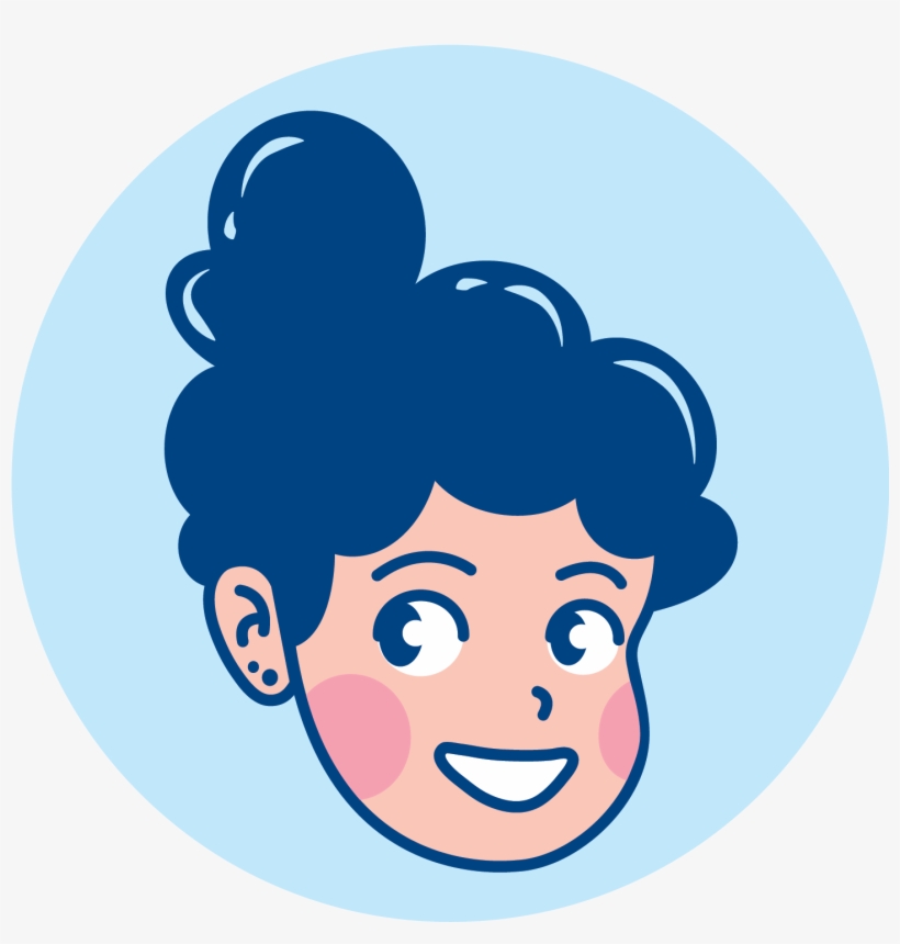 Saramiel Alvarez, transparent png