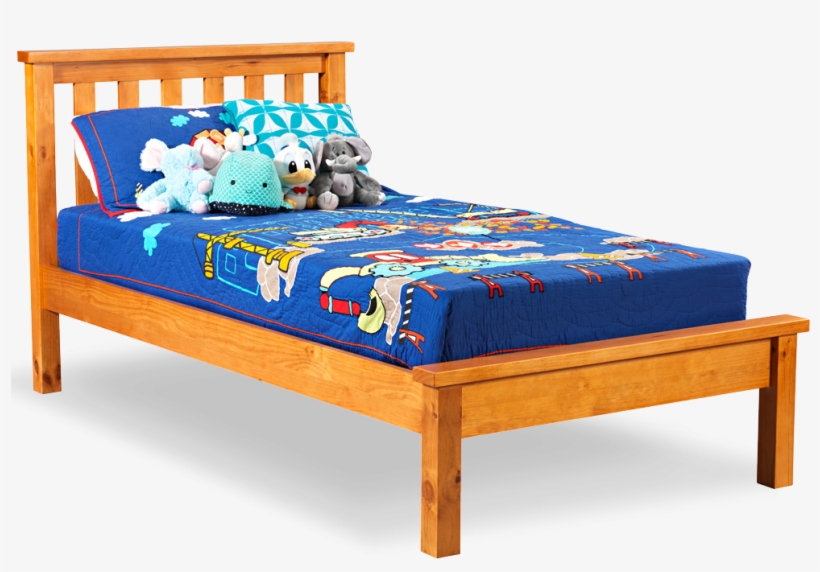 Banner Library Library Furniture Wa Western Australia Single Bed