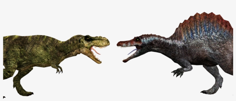 Jurassic World Pack Jurassic Designs Png Jurassic World - Tyrannosaurus, transparent png