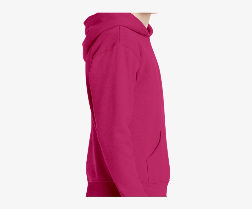 Vanoss - Polo Shirt, transparent png