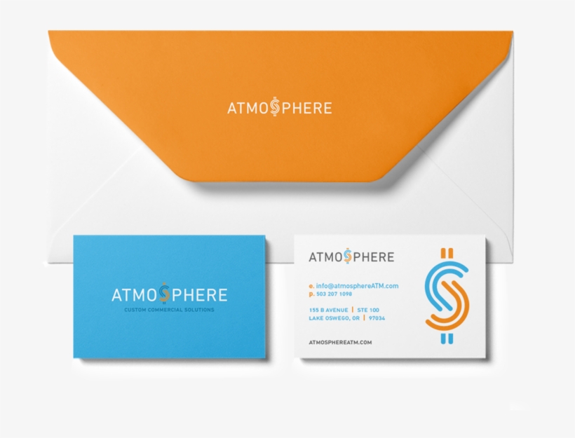 Atm Brand Slide Website2, transparent png