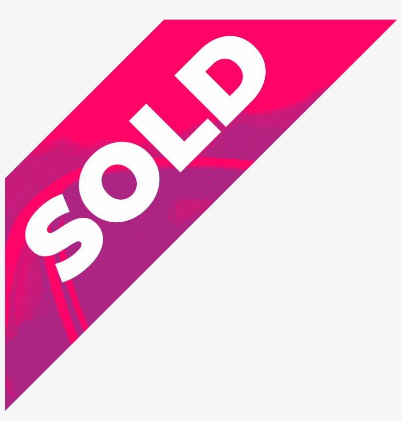 Graphic Design, transparent png