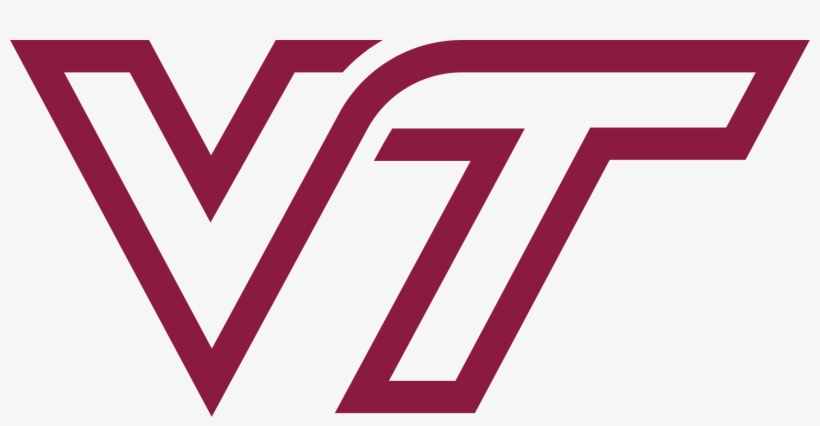 Click Here To Find Out More Information About Ukirk - Virginia Tech Tbmh, transparent png