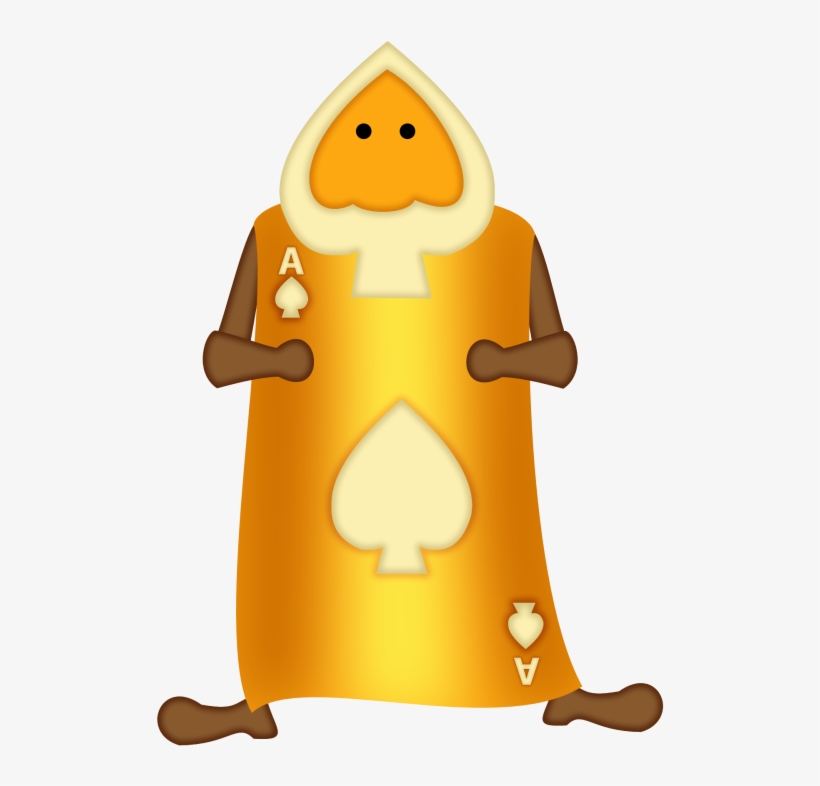 Illustration, transparent png