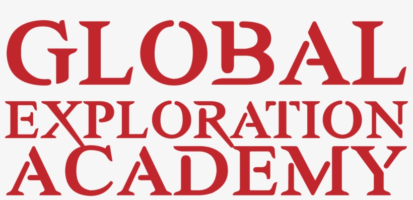 Price Reduced To $2,500 Click Here - Poster, transparent png