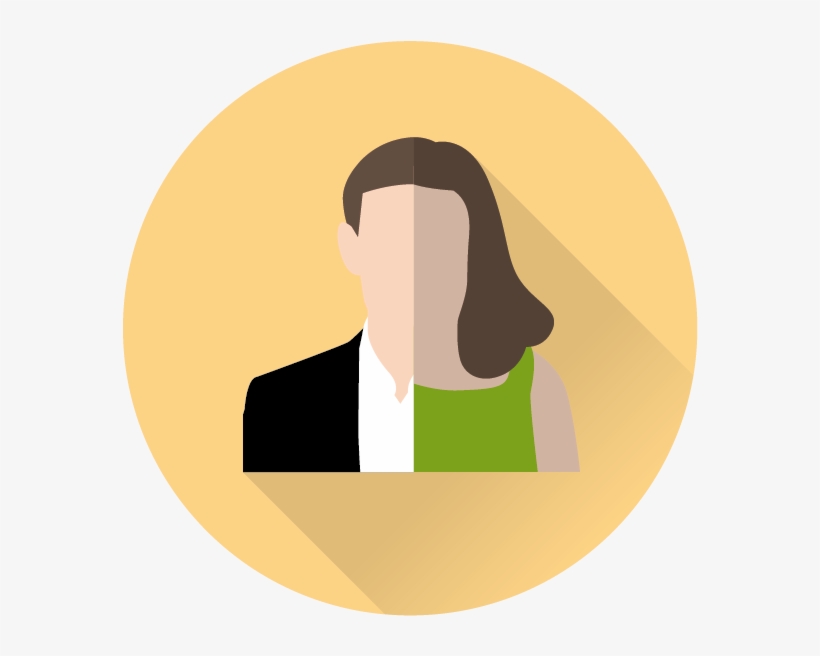 Single - Illustration, transparent png