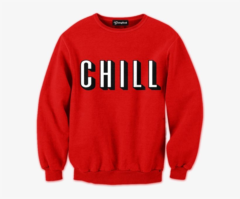 Young Metro Dont Trust You Tee - Long-sleeved T-shirt, transparent png