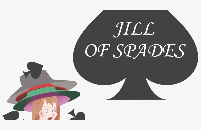 Spades Png, transparent png