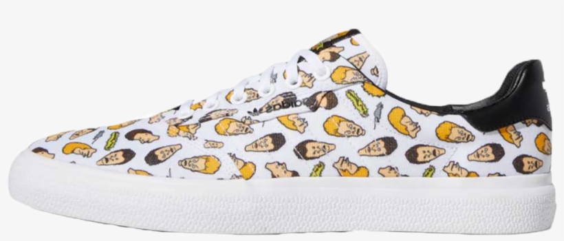 On A Pair Soon Via The Stockists Listed - Skate Shoe, transparent png