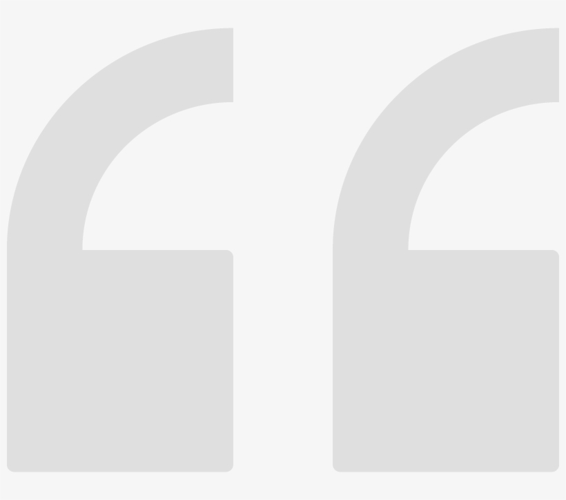 In April 2018, It Even Topped Stranger Things' Streams - Arch, transparent png