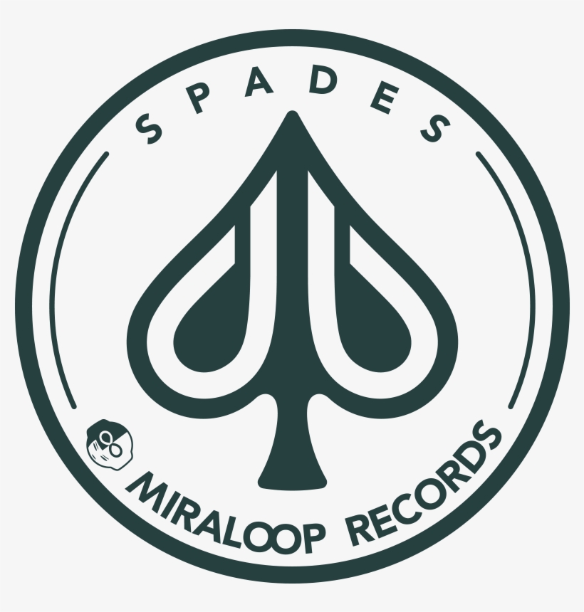 Follow Spades' Placement In The Charts - Springton Manor Elementary School Logo, transparent png