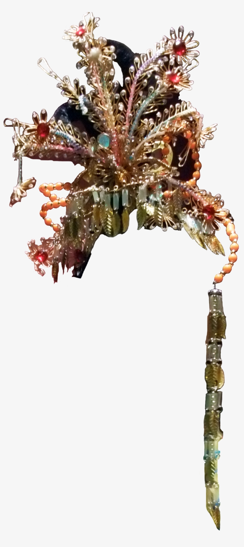 King Crab, transparent png