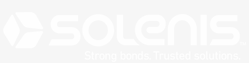 Reduced Costs - Graphic Design, transparent png