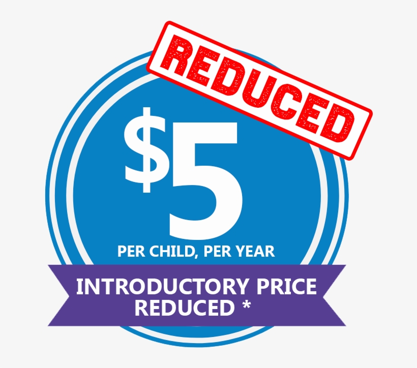 If You Have An Assessment Contract With Another Software - Graphic Design, transparent png