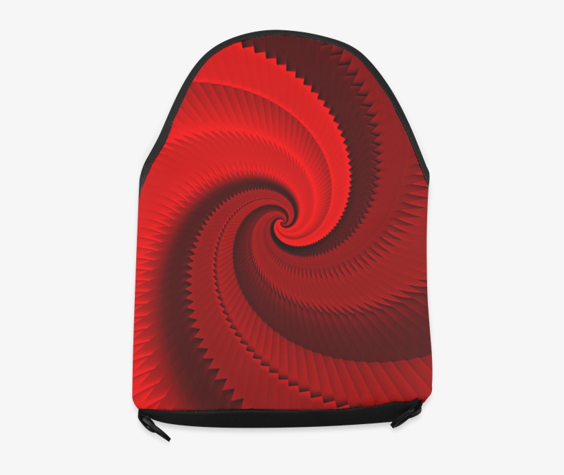 Spiral, transparent png