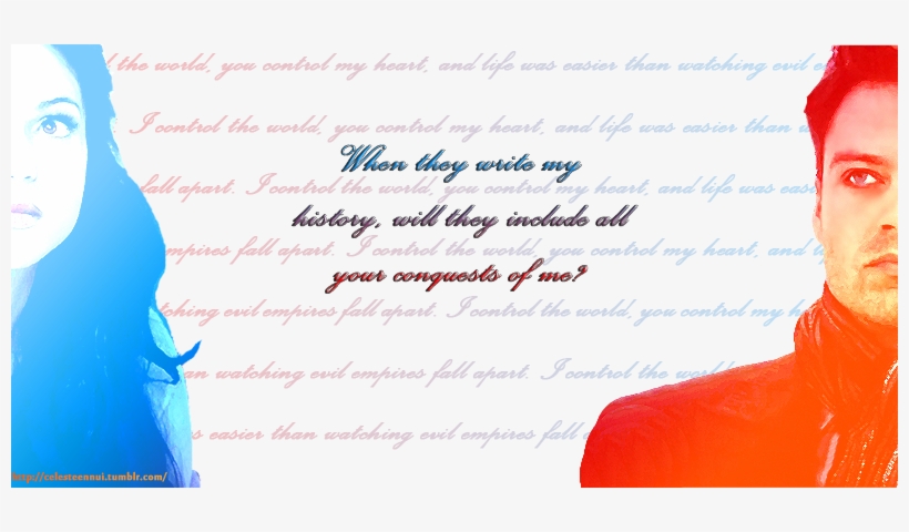 No Light, No Light - Handwriting, transparent png