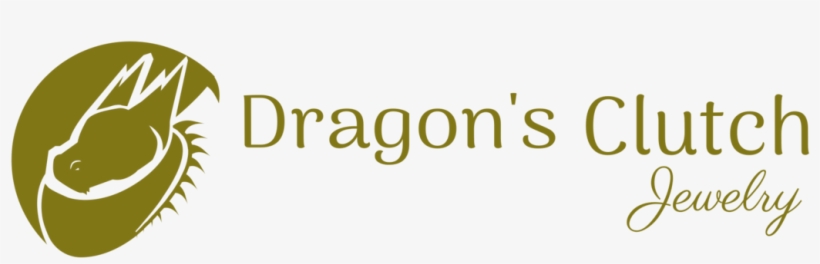 Graphic Design, transparent png