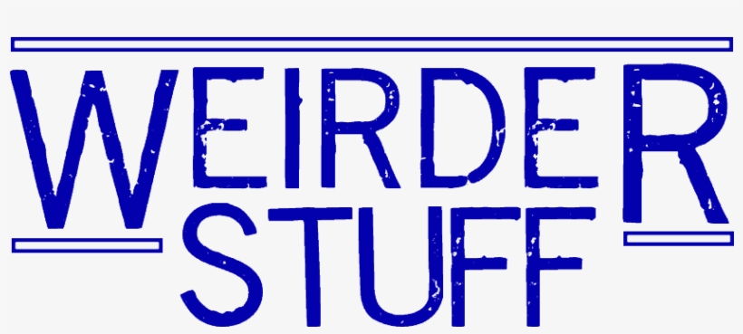 Learn More - Electric Blue, transparent png