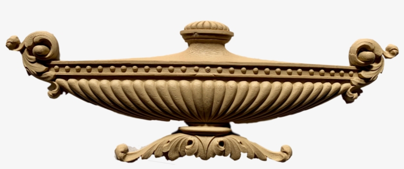 Bronze, transparent png