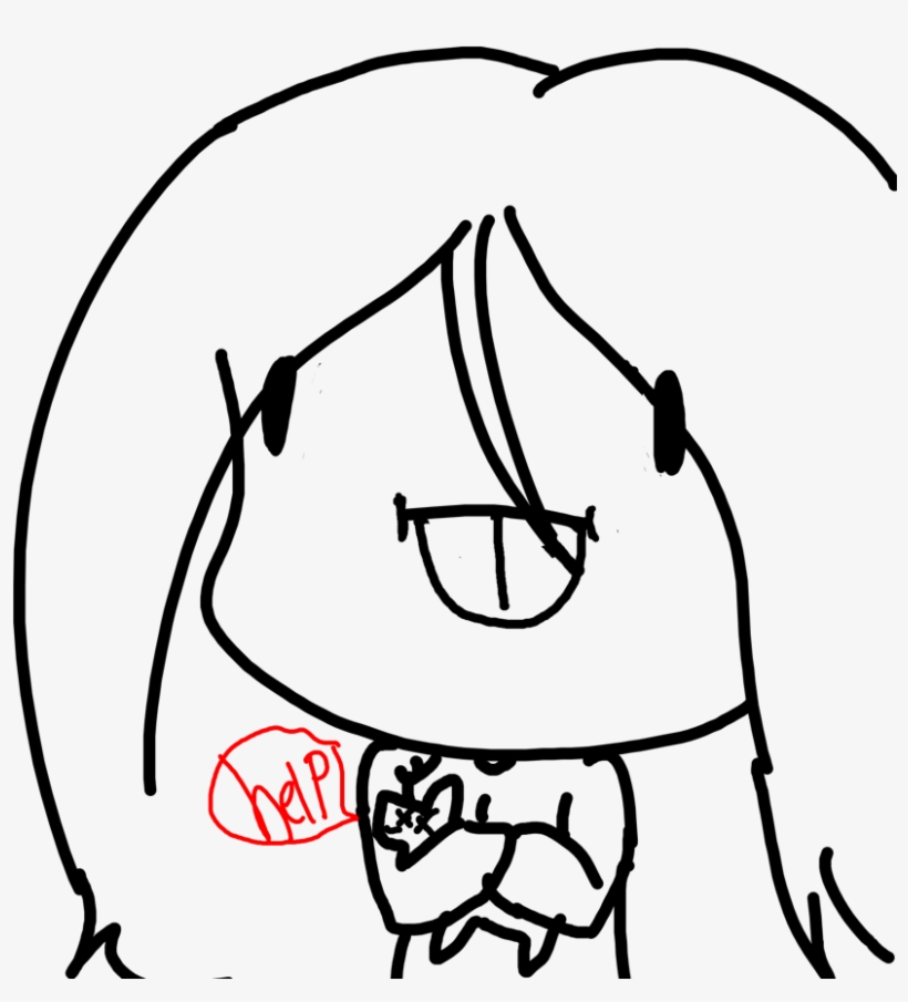 Line Art, transparent png