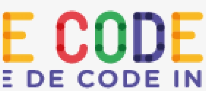 Ccc Logo 4 Couleurs 2017 - Goodsearch.com, transparent png