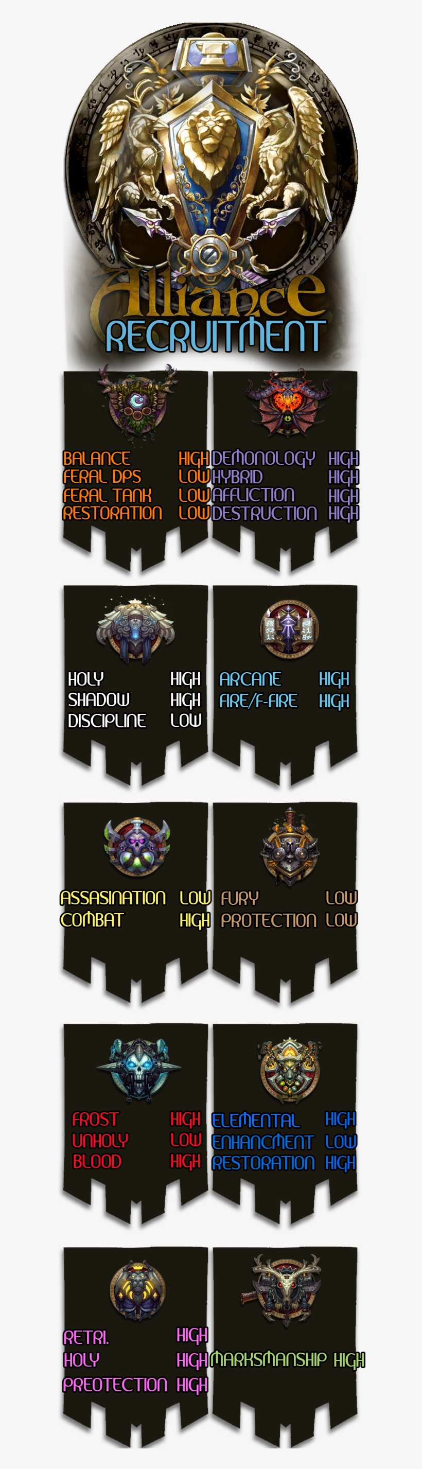 Wow, transparent png