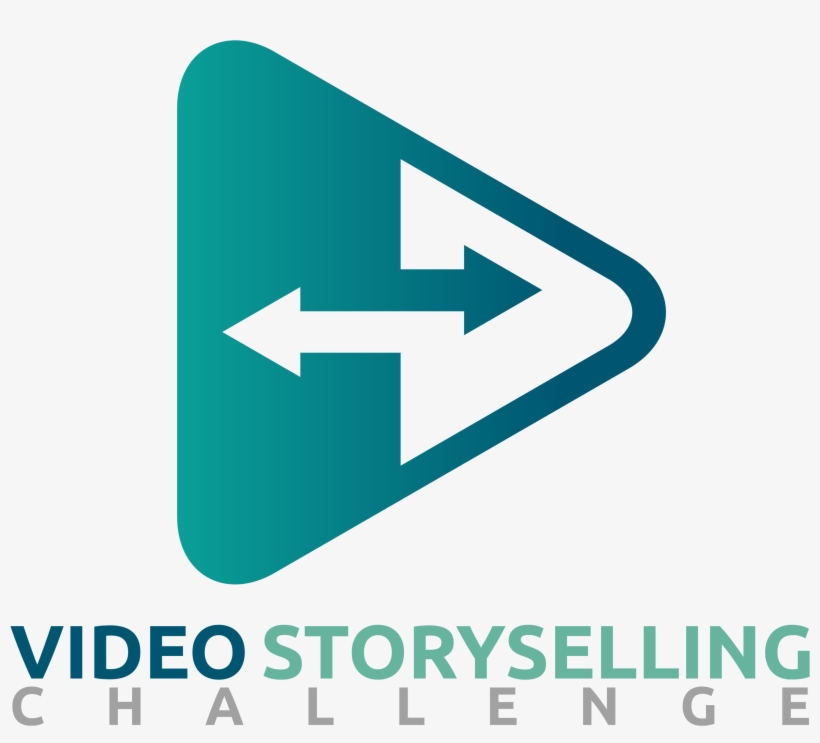 Challenge Accepted - Graphic Design, transparent png