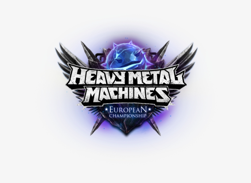 Registration Deadline For Inaugural Free To Play Esl - Graphic Design, transparent png