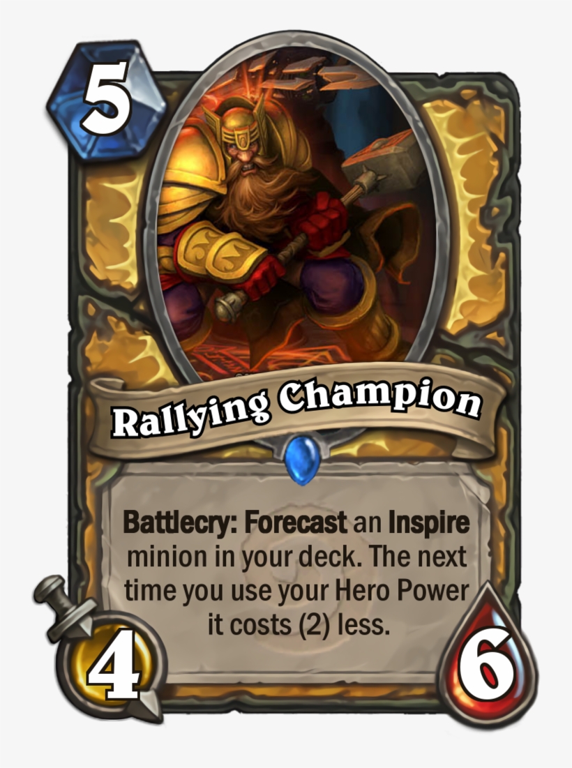 [expansion] Life In The Emerald Dream - Hearthstone 1 Mana 1 1, transparent png
