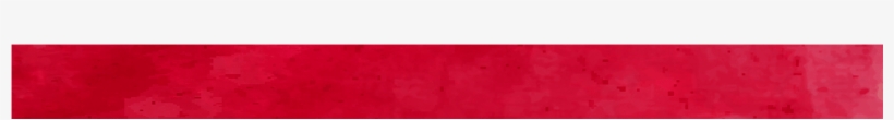 Barra-roja - Coquelicot, transparent png