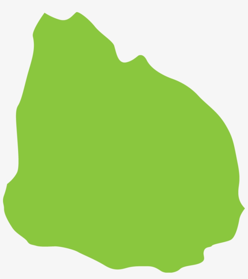 52 Deaths In 100,000, transparent png