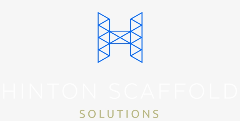 Contact Us For Your Next Project - Diagram, transparent png